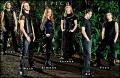 epica