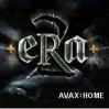 era