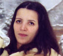 karima