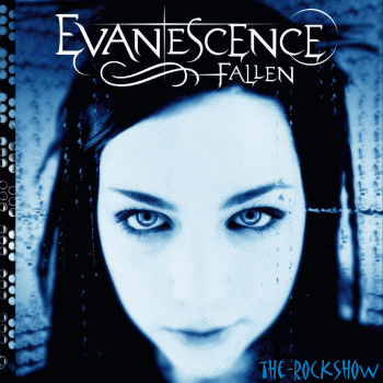 evanescence