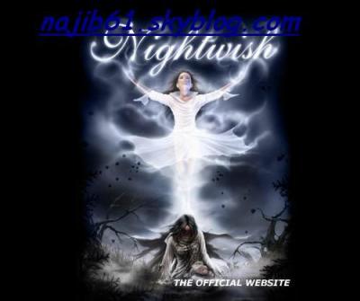 nightwish