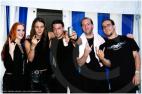 epica