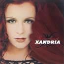 xandria
