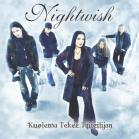 rachid nighwish