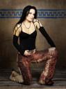 tarja